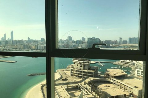 2 bedrooms Apartment in Al Reem Island, UAE No. 90158 14