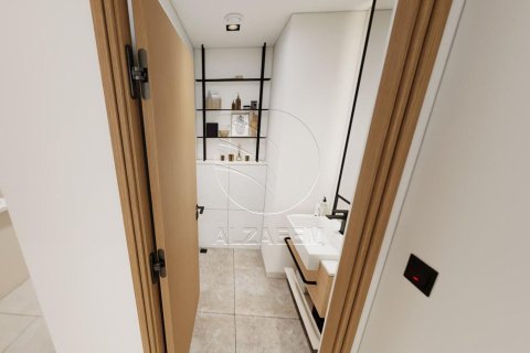 Квартира с 1 спальней на Saadiyat Cultural District, ОАЭ №90174 6