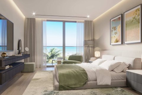 Apartment de 1 dormitorio en Dubai, UAE No. 80707 11