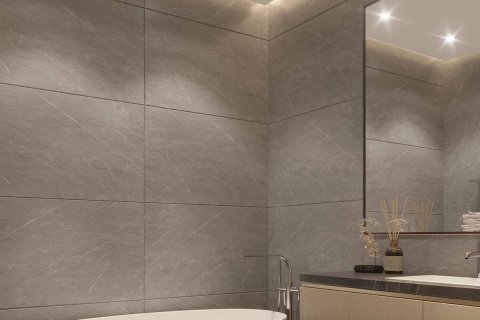 Apartment de 1 dormitorio en Dubai, UAE No. 80707 5