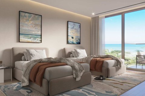 Apartment de 1 dormitorio en Dubai, UAE No. 80707 9