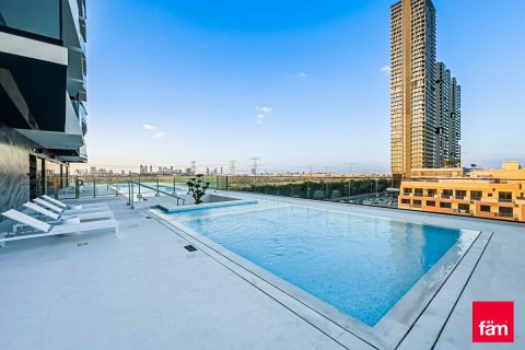 3 غرف نوم شقة في دبي, الإمارات العربية المتحدة رقم 80687 16