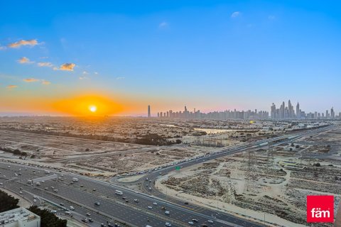 3 غرف نوم شقة في دبي, الإمارات العربية المتحدة رقم 80687 12
