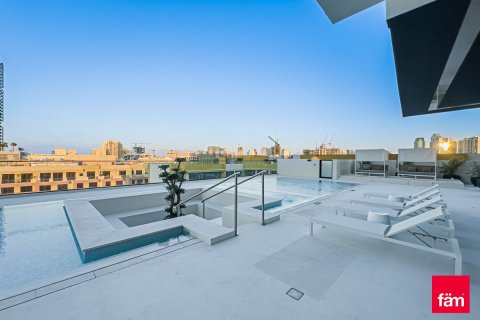 3 غرف نوم شقة في دبي, الإمارات العربية المتحدة رقم 80687 14