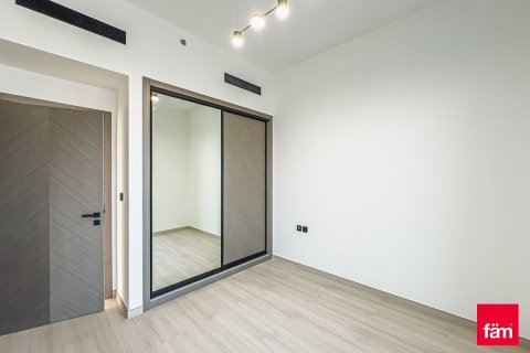 3 غرف نوم شقة في دبي, الإمارات العربية المتحدة رقم 80687 5