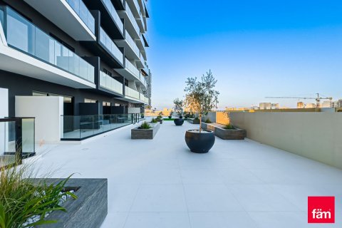 3 غرف نوم شقة في دبي, الإمارات العربية المتحدة رقم 80687 15