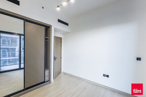 3 غرف نوم شقة في دبي, الإمارات العربية المتحدة رقم 80687 7