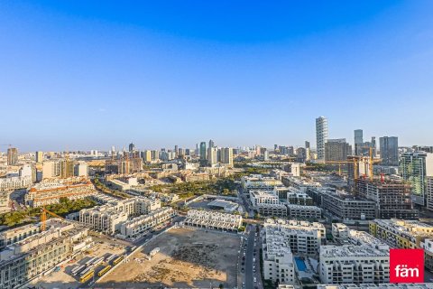 3 غرف نوم شقة في دبي, الإمارات العربية المتحدة رقم 80687 10