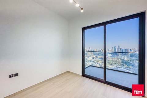 3 غرف نوم شقة في دبي, الإمارات العربية المتحدة رقم 80687 4