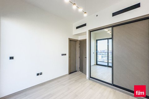 3 غرف نوم شقة في دبي, الإمارات العربية المتحدة رقم 80687 6