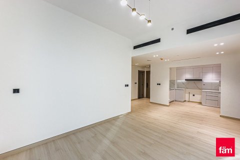 3 غرف نوم شقة في دبي, الإمارات العربية المتحدة رقم 80687 2