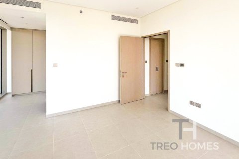 2 غرف نوم شقة في برج خليفة, الإمارات العربية المتحدة رقم 81849 8