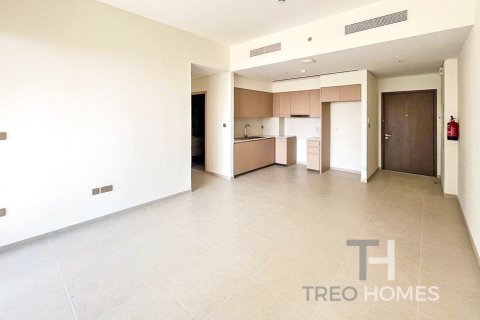 2 غرف نوم شقة في برج خليفة, الإمارات العربية المتحدة رقم 81849 3