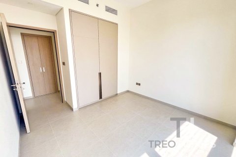 2 غرف نوم شقة في برج خليفة, الإمارات العربية المتحدة رقم 81849 6