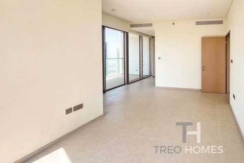 2 غرف نوم شقة في برج خليفة, الإمارات العربية المتحدة رقم 81849 11
