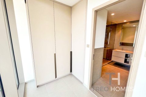 2 غرف نوم شقة في برج خليفة, الإمارات العربية المتحدة رقم 81849 9