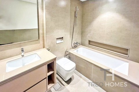 2 غرف نوم شقة في برج خليفة, الإمارات العربية المتحدة رقم 81849 7