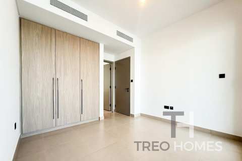 Villa de 4 dormitorios en Tilal Al Ghaf, UAE No. 81833 14