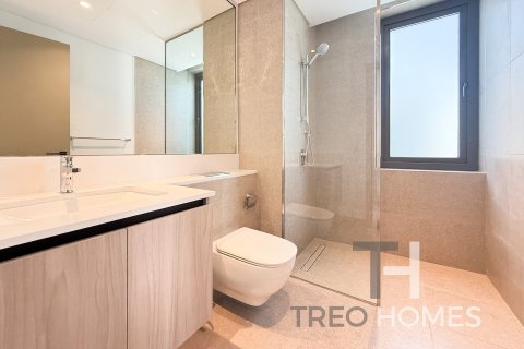 Villa de 4 dormitorios en Tilal Al Ghaf, UAE No. 81833 18