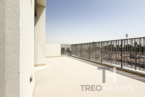Villa de 4 dormitorios en Tilal Al Ghaf, UAE No. 81833 20