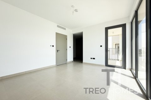 Villa de 4 dormitorios en Tilal Al Ghaf, UAE No. 81833 6