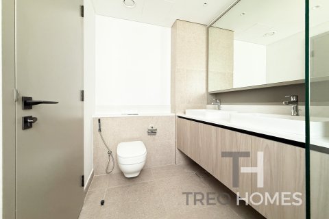 Villa de 4 dormitorios en Tilal Al Ghaf, UAE No. 81833 8