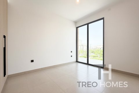Villa de 4 dormitorios en Tilal Al Ghaf, UAE No. 81833 10