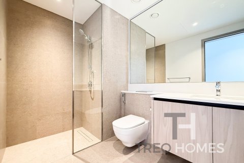 Villa de 4 dormitorios en Tilal Al Ghaf, UAE No. 81833 9