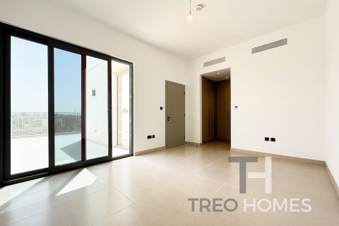Villa de 4 dormitorios en Tilal Al Ghaf, UAE No. 81833 16