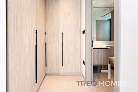 Villa de 4 dormitorios en Tilal Al Ghaf, UAE No. 81833 17