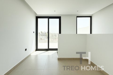 Villa de 4 dormitorios en Tilal Al Ghaf, UAE No. 81833 15
