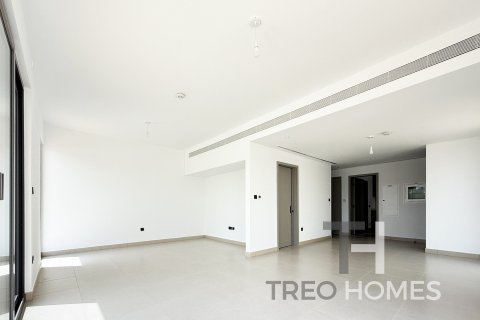 Villa de 4 dormitorios en Tilal Al Ghaf, UAE No. 81833 3