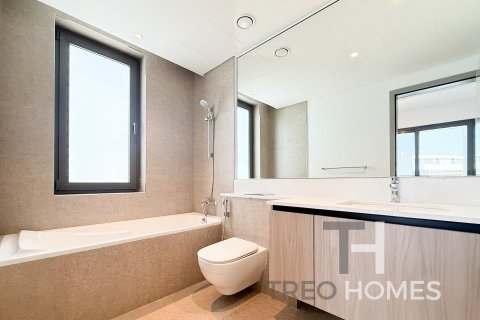 Villa de 4 dormitorios en Tilal Al Ghaf, UAE No. 81833 13