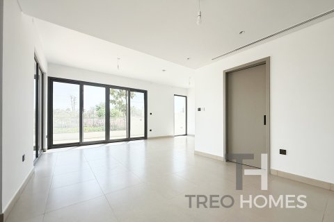 Villa de 4 dormitorios en Tilal Al Ghaf, UAE No. 81833 4