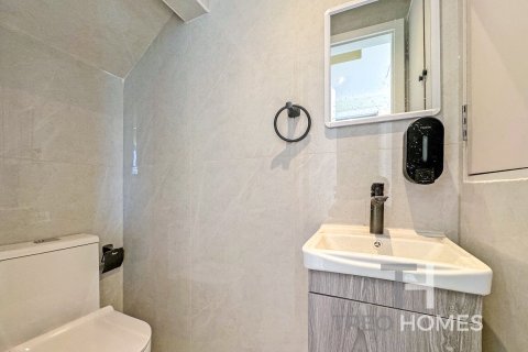 Villa de 3 dormitorios en The Springs, UAE No. 81832 7