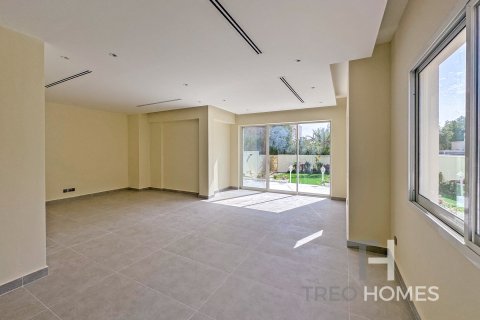 Villa de 3 dormitorios en The Springs, UAE No. 81832 6