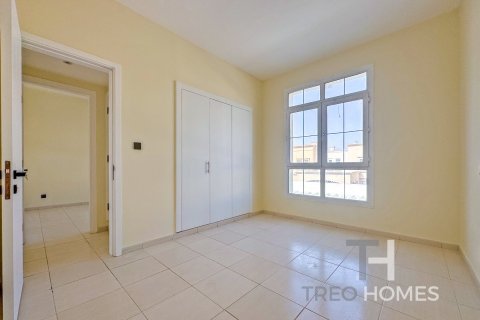 Villa de 3 dormitorios en The Springs, UAE No. 81832 13