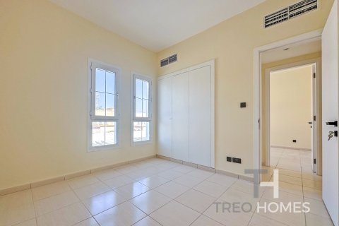 Villa de 3 dormitorios en The Springs, UAE No. 81832 15