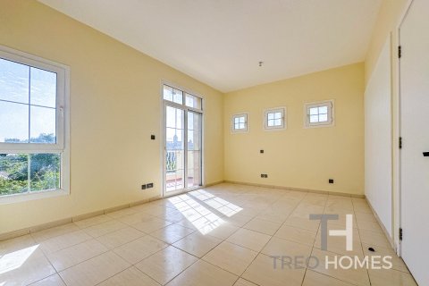 Villa de 3 dormitorios en The Springs, UAE No. 81832 10