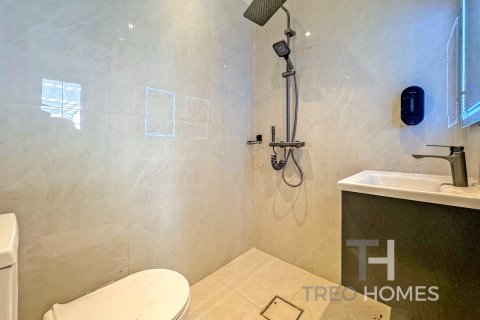 Villa de 3 dormitorios en The Springs, UAE No. 81832 9