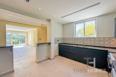 Villa de 3 dormitorios en The Springs, UAE No. 81832 4