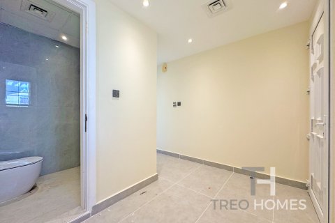 Villa de 3 dormitorios en The Springs, UAE No. 81832 8