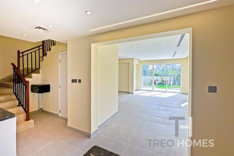 Villa de 3 dormitorios en The Springs, UAE No. 81832 5