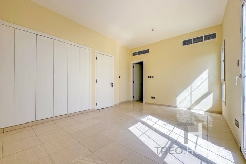 Villa de 3 dormitorios en The Springs, UAE No. 81832 11