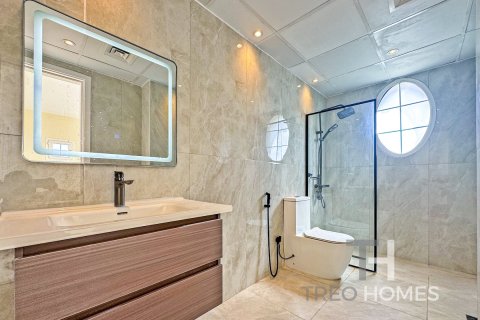 Villa de 3 dormitorios en The Springs, UAE No. 81832 12