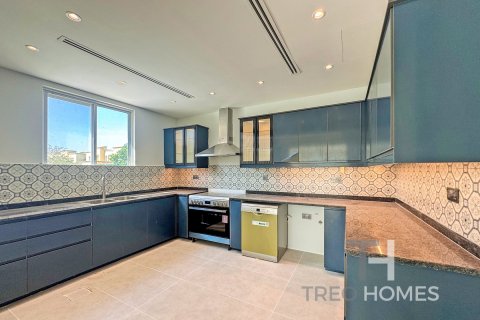 Villa de 3 dormitorios en The Springs, UAE No. 81832 3