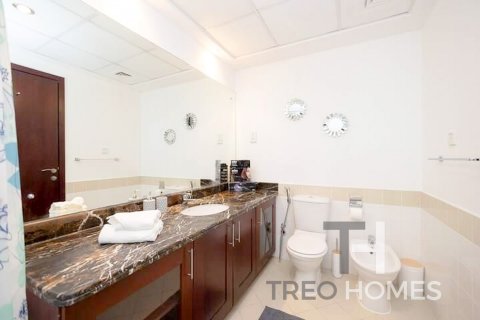 Villa de 3 chambres à Arabian Ranches, UAE No. 81831 20