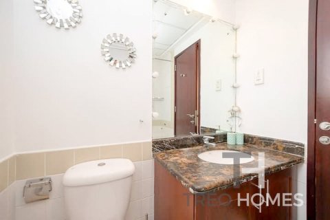 Villa de 3 chambres à Arabian Ranches, UAE No. 81831 16