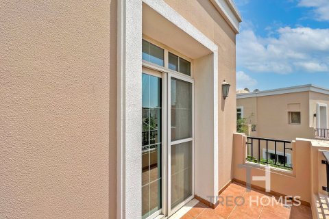 Villa de 3 chambres à Arabian Ranches, UAE No. 81831 24