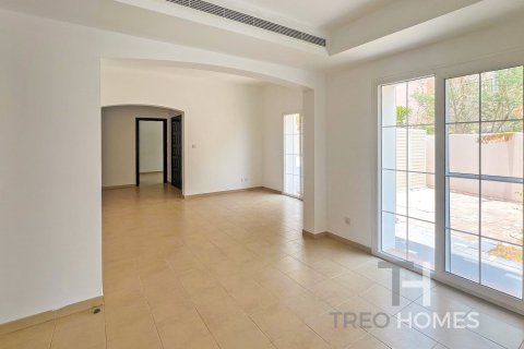 Villa de 3 chambres à Arabian Ranches, UAE No. 81831 7